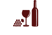 Logo Quinta dos Camargo Vinhos